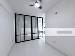 Blk 636A Senja Parc View (Bukit Panjang), HDB 3 Rooms #503173181